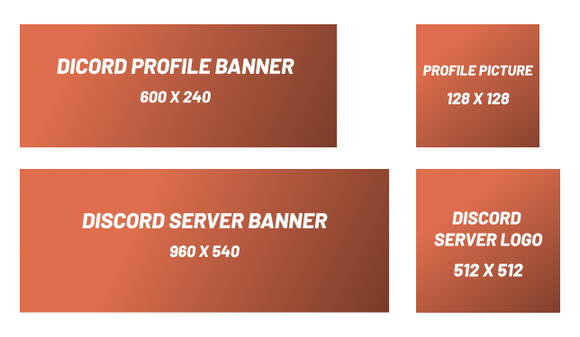 The 2025 Cheat Sheet for Social Media Banner Sizes